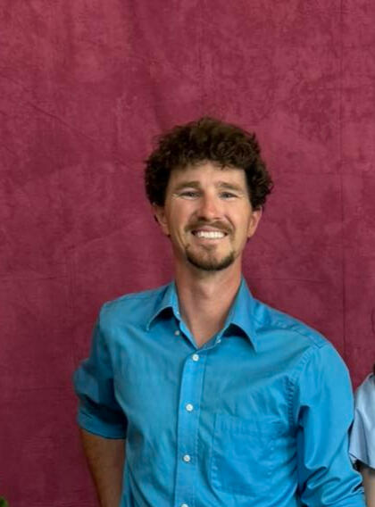 Rob Jackson III - Board of Directors